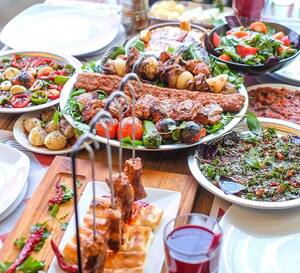 Cigerci Aytac Umitkoy Ankara